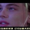 香港澳门6合开彩开奖结果查询香港今天晚上现厂直播！