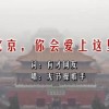 香港6合总彩12生肖表是什么?